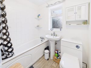 Bathroom- click for photo gallery